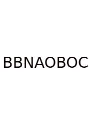 Basic Business Needs Are Often Based On Coursera