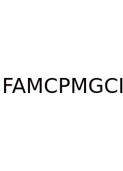 From A Management Communication Perspective Managers Greatest Challenge Is