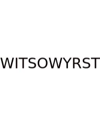 Which Items Typically Stand Out When You're Scanning Text