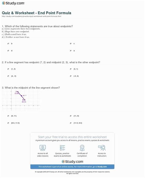 1.1 3 Quiz What Is A Function Apex Answers