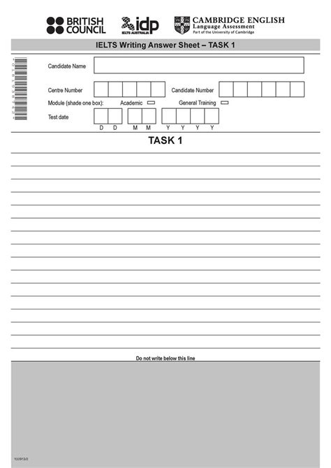 2.2 Worksheet Part 2 Asl Answers