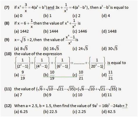 2 Topic Assessment Form A Answers