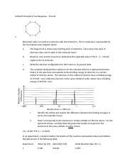 2018 Ap Chem Frq Form B