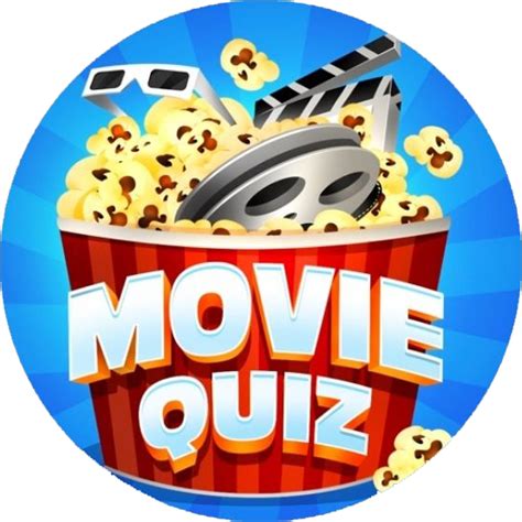 4.02 Quiz Movies And Shows 2