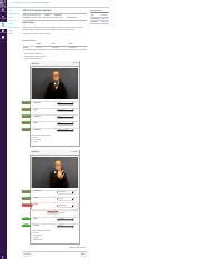 4.2 And 4.3 Comprehension Quiz Asl