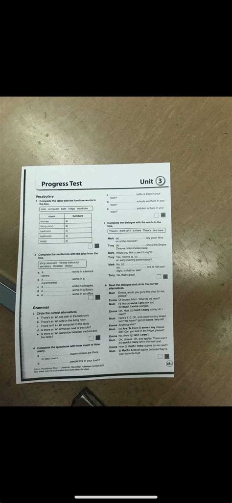 7.06 Unit Test Insurance And Consumer Protection