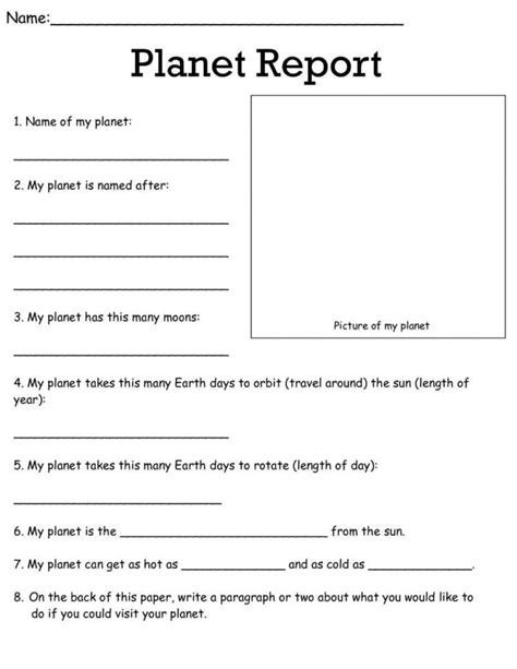 7.1 Our Planet Of Life Answer Key