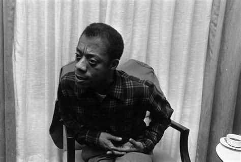 A Talk To Teachers James Baldwin Summary