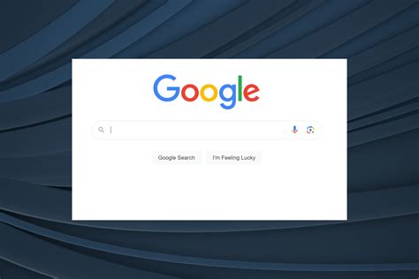 A User Is Unable To Reach Google.com