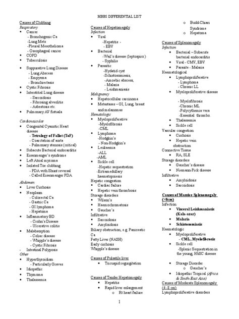 According To The Ahdi Lists Of Medications Diagnoses And Procedures