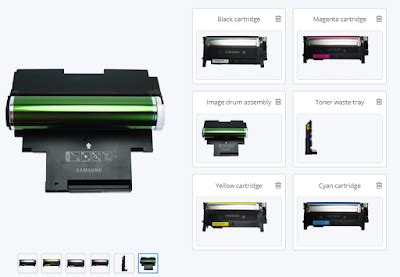 Advanced Hardware Lab 10-4: Troubleshoot A Printer