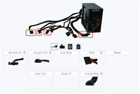 Advanced Hardware Lab 4-3 Troubleshoot The Electrical System