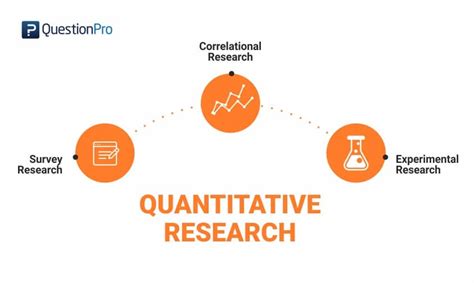 Amenable To Scientific Study Using A Quantitative Approach