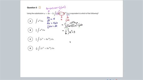 Ap Classroom Unit 6 Progress Check Mcq Answers Ap Lang