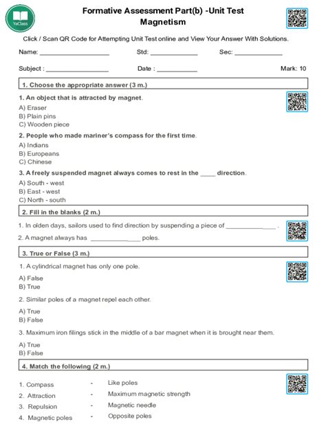 Ap Lang Unit 1 Progress Check Mcq