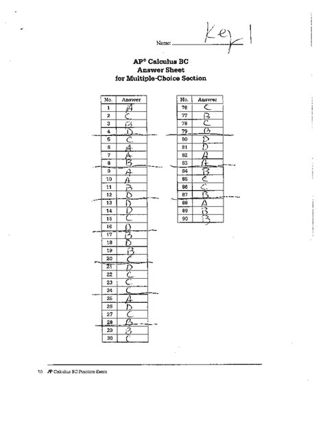 Apush 2019 International Practice Exam Mcq