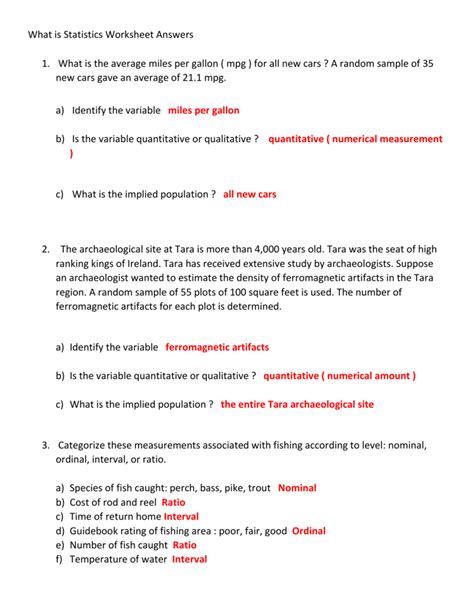 Chapter 3 Skills And Applications Answer Key