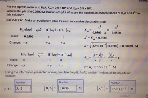 Chemistry Unit 5 Worksheet 3 Empirical And Molecular Formulas