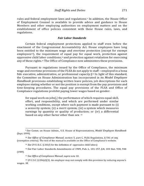 Don Initial And Annual Ethics Training V6 Answers