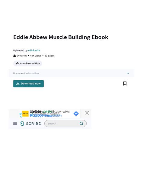 Eddie Abbew Book Pdf Free Download