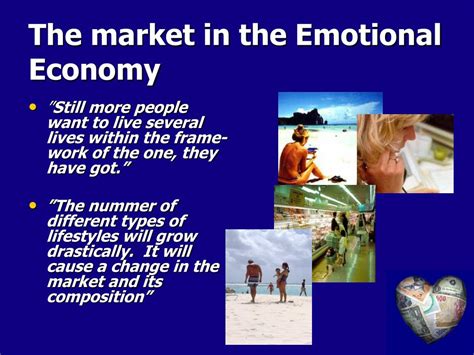 Emotional Economy Plugged In Test Answers