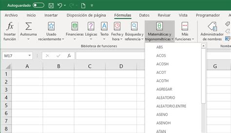 Excel Es Una Herramienta De Procesamiento De: