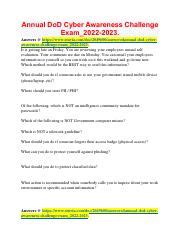 Extremist Activity Awareness Post Test 2024