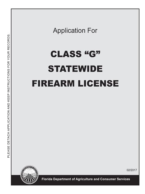 Florida G License Test Questions And Answers