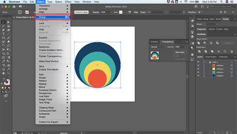 Grouping Software Is Used To Determine