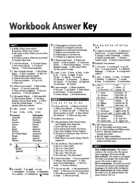 Hartman's Nursing Assistant Care Workbook Fifth Edition Answer Key Pdf