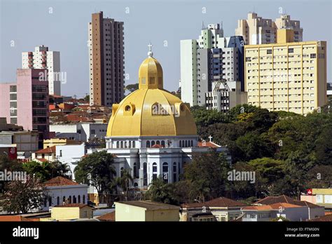 How Did You Get To The Top Of Sao Carlos