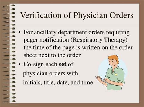 How Do Attending Physicians Use Information Provided In Ancillary Reports