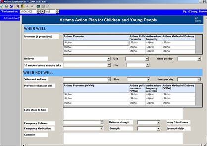 How Do You Individualize A Patient's Care Plan In Epic