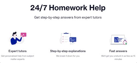 How Long Does Coursehero Take To Process