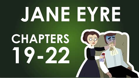 How Many Chapters Are In Jane Eyre