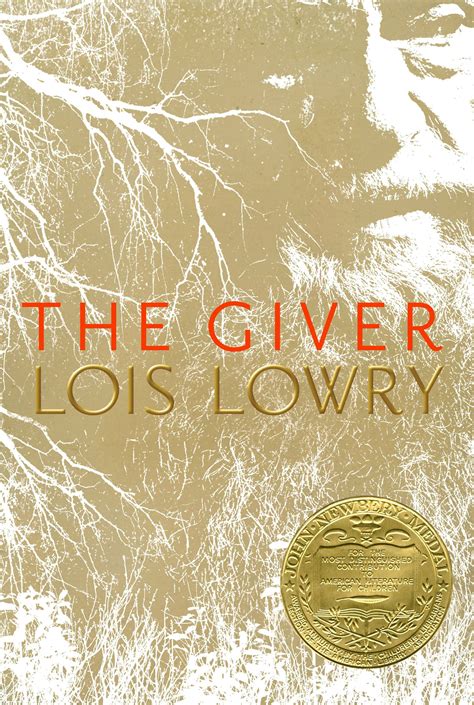 How Many Chapters Are In The Book The Giver