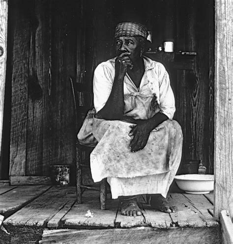 Identify The Statements That Describe Sharecropping.