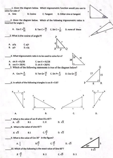 James Is Given The Diagram Below