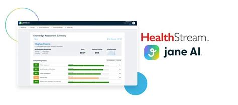 Jane Ai Clinical Judgement Assessments Gray