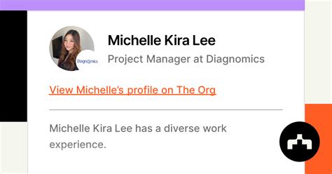 Kira A Project Manager Needs To Book