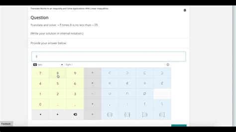 Knewton Alta Math 140 Section 1