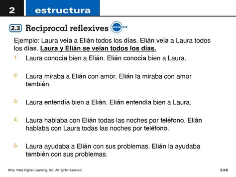 Laura Conocía Bien A Elián. Elián Conocía Bien A Laura.