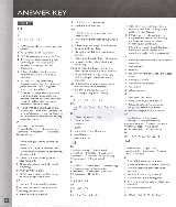 Lesson 2 Eggzactly M1-67 Answer Key