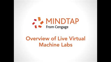 Live Virtual Machine Lab 18-1: Mobile Security Solutions