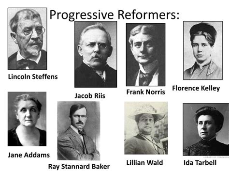 Most Of The Western Progressive Reformers ______.