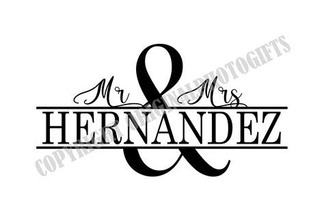 Mrs Hernandez Is One Of Your Clients