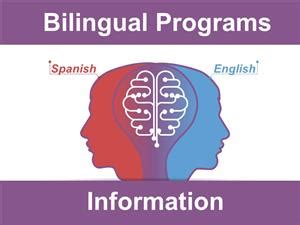 One Issue Dual Language Programs Face Is