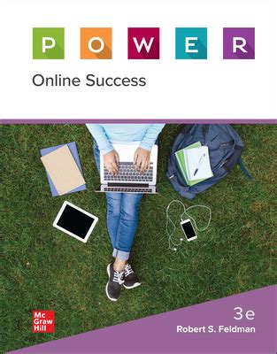 P. O. W. E. R Learning Online Success Free Pdf