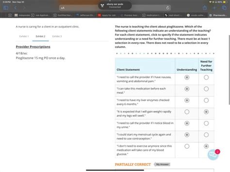 Pharmacology Made Easy 5.0 Introduction To Pharmacology Test