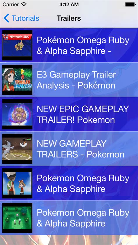 Pokemon Omega Ruby Action Replay Cheat Codes